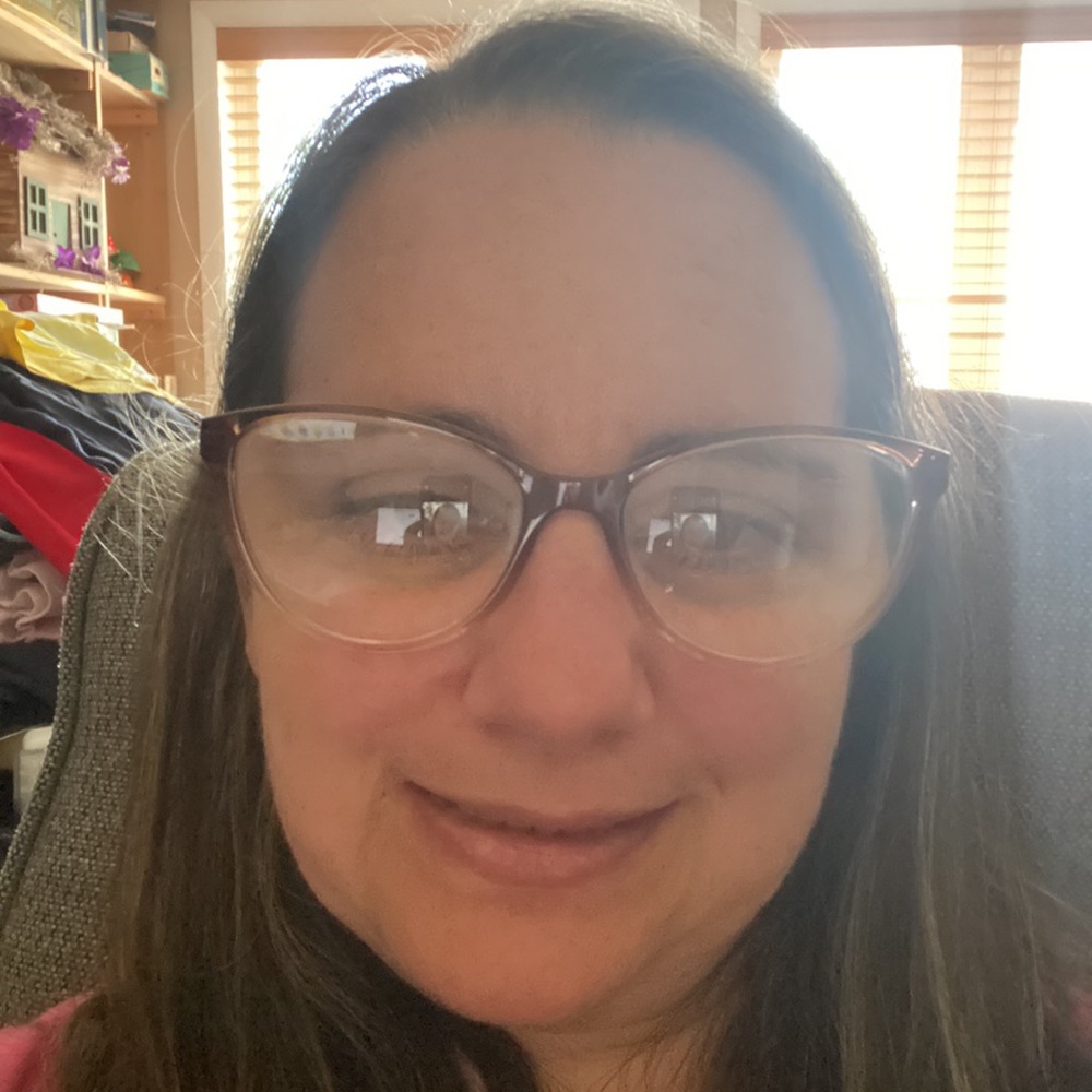 Meet your Posher, Jaime